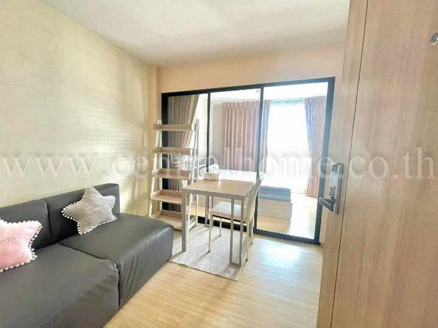 รหัสทรัพย์ : 5127คอนโด ดิ เอ็กเซล คูคต ใกล้รถไฟฟ้า หน้าห้างโลตัส คลอง 2ที่ตั้ง : ถนนลำลูกกา ตำบลคูคต อำเภอลำลูกกา ปทุมธานี 12130โครงการ : บริษัท ออลล์ อินสไปร์ ดีเวลลอปเม้นท์ จำกัด (มหาชน)จุดเด่น :  ห้องที่นี่ทุกห้องจะเป็นประตู  Digital Door Lock เข้าออกด้วยระบบคีย์การ์ดจะเข้าห้องด้วยการ์ดหรือกดรหัสก็ได้เช่นกัน ซึ่งเพิ่มความปลอดภัยให้กับผู้อยู่อาศัยรวมถึงรอบๆโครงการรายล