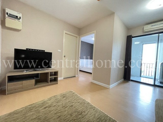 รหัสทรัพย์  5234คอนโด ไอคอนโด งามวงศ์วาน พร้อมอยู่ที่ตั้ง : ถนนงามวงศ์วาน ตำบลบางเขน อำเภอเมืองนนทบุรี จังหวัดนนทบุรี  11000รายละเอียดทรัพย์- คอนโดสูง 8 ชั้น, อาคาร L2, อยู่ชั้นที่ 7, ห้องขนาด 31.42 ตรางเมตร- หน้ากว้าง 4.7 เมตร ลึก 5.85 เมตร- 1 ห้องนอน, 1 ห้องนั่งเล่น ,1 ห้องน้ำ, 1 ห้องครัว, 1 ที่จอดรถ- ห้องใหม่สภาพดี ใช้งานน้อย พร้อมเฟอร์นิเจอร์ สิ่งอำนวยความสะดวกภายในโครงการ- สระว่า