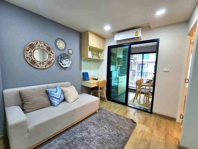 TEL :088-559 5199 คุณเอLine: https://line.me/ti/p/C0eGe0whLXขายคอนโด S-fifty condo สุขุมวิท พัทยาใต้ขนาด 31.28 ตรม.1 ห้องน้ำ 1 ห้องน้ำ Pool view วิวสระว่ายน้ำรักษาความปลอดภัย 24 ชั่วโมงสระว่ายน้ำ ฟิตเนสลานจอดรถใต้อาคารชายหาด เพียง 10 นาทีคอนโดติดถนนสุขุมวิท พัทยาใต้ใกล้ห้างสรรพสินค้าบิ้กซีและโลตัส พัทยาใต้วินรถตู้ด้านหน้าปากซอยLealth Land พัทยาใต้ KFC Drive Thru พัทยาใต้ ค่าธรรมเนียมโอน คนละครึ่งเฟอร์นิเจอร์ตกแต่งครบ สิ่ง
