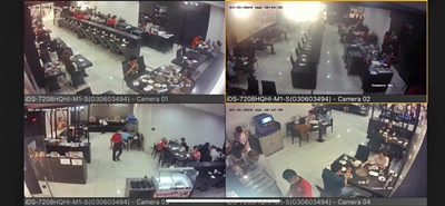 เซ้งร้าน ชาบู ในโลตัสบางนา ถนนบางนาตราด ตรงข้าม Mega Bangna กว่า 6 แสน เซ้งเพียง 1 ล้าน