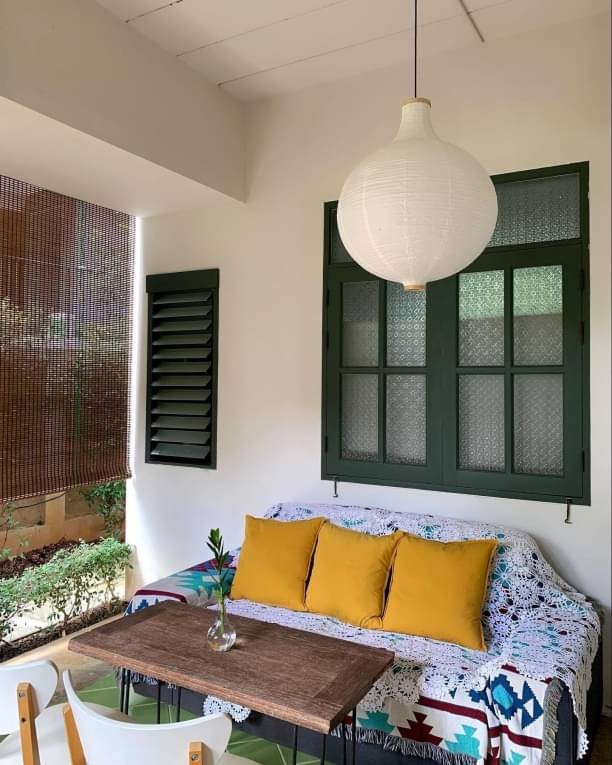 โซนสุเทพ ขายพร้อมผู้เช่า 15.9 ล้าน ขายบ้าน 2 ชั้น ใกล้มช. ตกแต่งเรียบร้อย พร้อมเข้าอยู่ เหมาะสำหรับทำที่พัก คาเฟ่ และเป็นที่พักอาศัยส่วนตัว