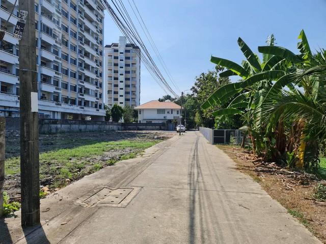 ขายที่ดินเปล่าถมแล้ว 350 ตารางวา 2 แปลงๆล่ะ175 ตรว. บางนา-ตราด กม. 1 บางนาซอย 8 ขาเข้า ใกล้เซ็นทรัลบางนา ใกล้ BTS บางนา