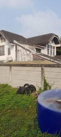 ขายที่ดิน ใกล้ถนนพระราม3 ถนนสาธุประดิษฐ์ ถนนยานนาวา ขนาด 195 ตรว. หน้ากว้าง 14 เมตร ลึก 59 เมตร ถนนวงแหวนอุตสาหกรรม