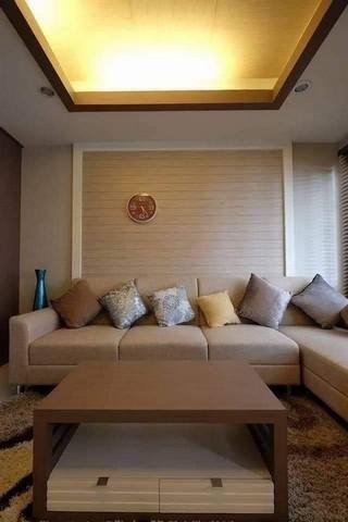 PPL13 ให้เช่า ทาวน์โฮม 3 ชั้น เดอะ ไพรเวท ซอย สุขุมวิท 97/1 ค่าเช่า 58,000 บาท