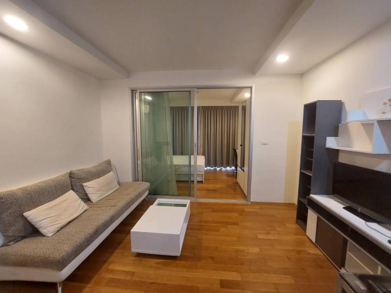 ????FOR SALE???? The Line Phaholyothin Park tower A ( Abstracts )