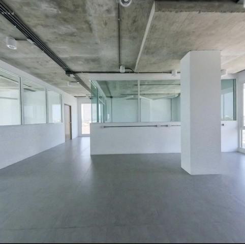 POR4029 ขาย ถนนงามวงศ์วาน-คลองประปา พร้อมลิฟต์ ตกแต่งพร้อมใช้งาน ใกล้เดอะมอลล์งามวงศ์วาน มหาวิทยาลัยธุรกิจบัฒฑิต