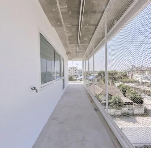 POR4029 ขาย ถนนงามวงศ์วาน-คลองประปา พร้อมลิฟต์ ตกแต่งพร้อมใช้งาน ใกล้เดอะมอลล์งามวงศ์วาน มหาวิทยาลัยธุรกิจบัฒฑิต