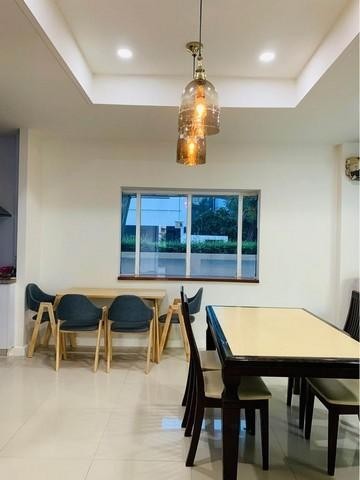 PO512 ให้เช่าเนอวานา สาทร Nirvana Sathorn เฟอร์นิเจอร์ครบพร้อมอยู่ ใกล้โฮมโปร กัลปพฤกษ์ ใกล้เดอะมอลล์ท่าพระ BTSวุฒากาศ ถนนกัลปพฤกษ์