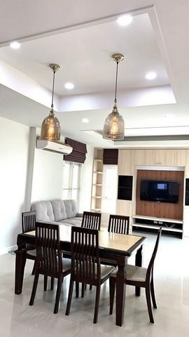 PO512 ให้เช่าเนอวานา สาทร Nirvana Sathorn เฟอร์นิเจอร์ครบพร้อมอยู่ ใกล้โฮมโปร กัลปพฤกษ์ ใกล้เดอะมอลล์ท่าพระ BTSวุฒากาศ ถนนกัลปพฤกษ์