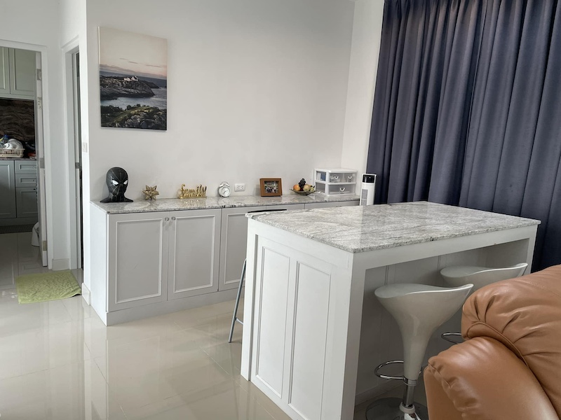 BH2809 ให้เช่า/ขาย บ้านแฝด แกรนด์พลีโน่ พหลโยธิน-รังสิต ใกล้ฟิวเจอร์พาร์ครังสิต