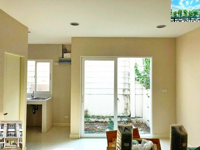 APL หัวหมาก   รักสัตว์ จดทะเบียนบริษัทได้ ให้เช่าโฮมออฟฟิศ 3 ชั้น พระราม 9 วิวสวน ธัญญะ ช็อปปิ้ง พาร์ค เดินทางสะดวก 17ตรว. 145ตรม. 22,998B-M 3นอน 3น้ำ 1จอดรถ 3แอร์ หน้าบ้านทิศเหนือAPL Hua Mak 3-story home office for rent Rama 9 garden view Thanya Shopping Park convenient travel 17sq.wa. 145sq.m. 22,998B-M 3bed 3bath 1parking 3A/C in front of the house north direction loves pet can register a company.พัฒนาการ กรุงเทพกรีฑา รามคำแหงซ.พระราม 9 ถ.กรุงเทพ-ชลบุรี สายใหม่ แขวงสวนหลวง เขตสวนหลวง กรุงเทพมหานคร 1025017ตรว.                   17sq.wa.145ต