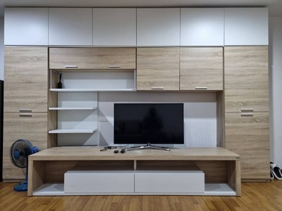 ขาย/เช่า คอนโด รีเจ้นท์โฮม 18 แจ้งวัฒนะ-หลักสี่ (Regent Home 18 Changwattana-Laksi) ตรงข้าม ม.ราชภัฎพระนคร ใกล้ bts วัดพระศรีมหาธาตุ