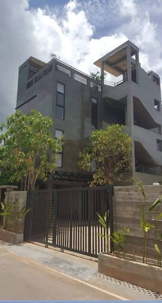 ขายรีสอร์ทวิว360องศาแถมสระว่ายน้ำ หาดสามร้อยยอดประจวบ เจ้าของขายเอง