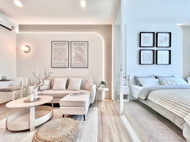 #CS080 สำหรับขาย : คอนโดทำเลสามกอง ถนนบายพาส 1 ห้องนอน 1 ห้องนํ้า ชั้น 6คอนโดเดอะเบสท์ อัพทาวน์ (บายพาส)-  ตึก C ชั้น 6 วิวสระ - ห้องเลขที่ 155/366- 1 ห้องนอน 1 ห้องน้ำ- พื้นที่ 34.56 ตรม.- ฟรีเฟอร์นิเจอร์ และเครื่องใช้ไฟฟ้า- บิ้วอินใหม่ จัดเต็ม สิ่งอำนวยความสะดวก- สระว่ายน้ำและสระว่ายน้ำเด็ก- ฟิสเนส- ที่จอดรถ- ระบบรักษาความปลอดภัย : คีย์การ์ด สถานที่ใกล้เคียง- โลตัสสามกองภูเก็ต- สวนนํ้