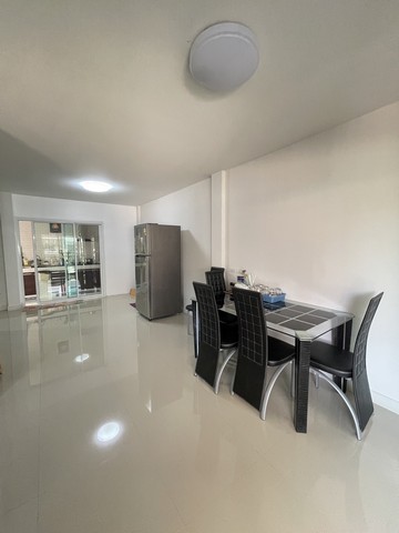 ทาวน์โฮม 2 ชั้นศุภาลัย เบลล่า วงแหวน พระราม2  ต.พันท้ายนรสิงห์ อำเภอเมืองสมุทรสาคร สมุทรสาคร