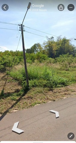 ขายที่ดิน ติดริมคลองอินทร์ไตล จ.ปราจีนบุรี อ.ประจันตคาม  2ไร่ 1งาน 43ตร.วา