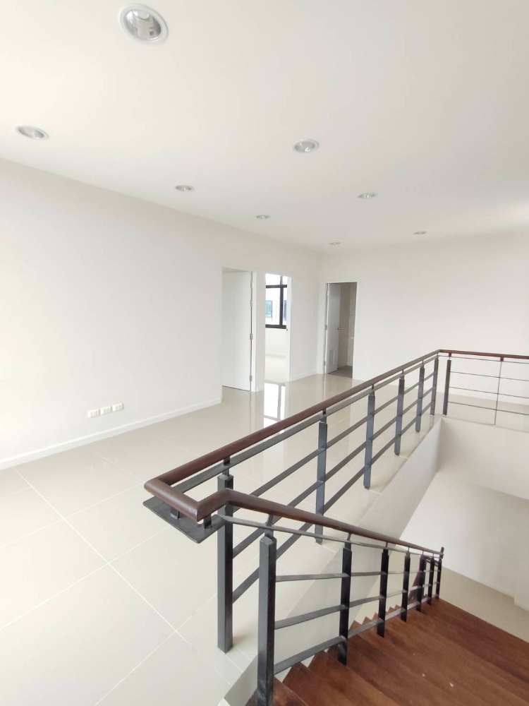 ให้เช่าโฮมออฟฟิศ450 ตร.มพร้อมโกดังสร้างใหม่ย่านบางใหญ่ นนทบุรี ซอยกัตนา ไฟฟ้า3เฟส30แอมป์