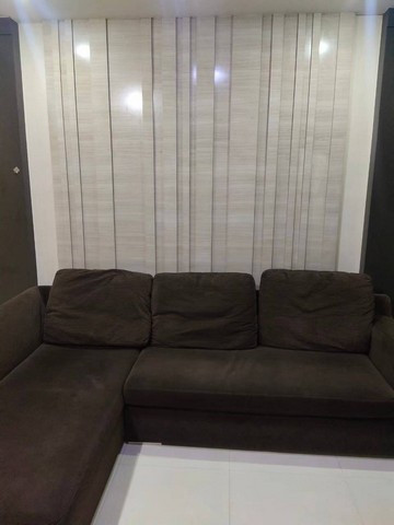 ขาย/เช่าทาวน์โฮม 3 ชั้น หมู่บ้านเดอะไพรเวท อ่อนนุช 36 สุขุมวิท 77  ตกแต่งเฟอร์นิเจอร์บิ้วอินทั้งหลังพร้อมเครื่องใช้ไฟฟ้า