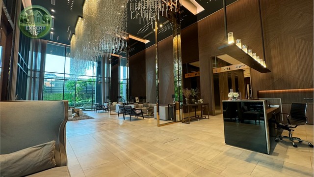 คอนโด ซี เอกมัย  ขายต่ำกว่าราคาประเมิน ราคาถูกสุดในโครงการ