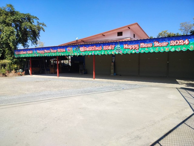 พื้นที่ดิน สำนักงาน และโกดัง+ที่ดินสวนผลไม้หลากหลายชนิด, บ้านทุ่งศาลา ต.ดอนเปา อ.แม่วาง จ.เชียงใหม่ (18-3-24 ไร่ / 7,524 ตร.ว.), ทั้งหมด 21,810,000 บาทเท่านั้น (ค่าโอน 50:50)!!!  พื้นที่เท่ากับ 7524 ตาราง-วา 18000000 BAHT. ใกล้ ชุมชนบ้านทุ่งศาลา 300 เมตร เงียบสงบ บ้าน, สำนักงาน & โกดัง พร้อมที่ดินมีสวนผลไม้หลากหลายชนิด 