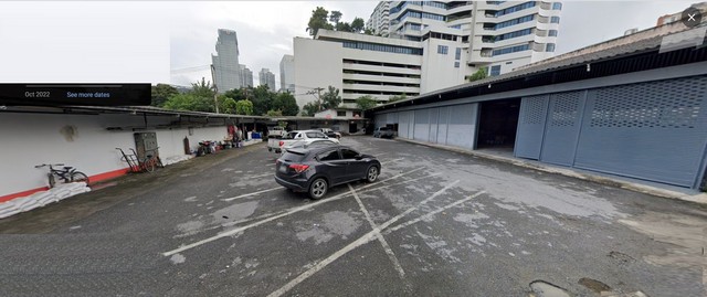 ขายโกดังเนื้อที่ 1 ไร่ บนถนนพระราม3 ติด BRT และ คอมมูนิตี้มอล เหมาะทำโกดังเก็บสินค้าหรือธุรกิจอื่นเช่น ร้านอาหาร คาเฟ่ ใกล้ SV Ctiy