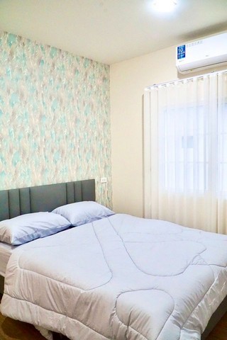 ให้เช่าบ้านเดี่ยว โครงการโกลเด้น นีโอ แจ้งวัฒนะ-เมืองทอง ตรงข้ามเมืองทองธานี ถนนติวานนท์ ถนนศรีสมาน