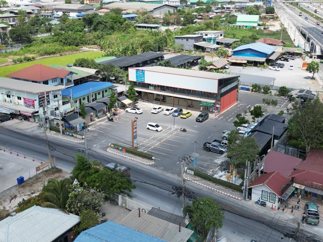 โปรโมชั่นต้อนรับสงกรานต์กิจการโซนบางบัวทอง ลดจาก 50 ล้านเหลือ 48 ล้านบาท ราคานี้ถึง 30-มิ.ย.-67 เท่านั้น!!!