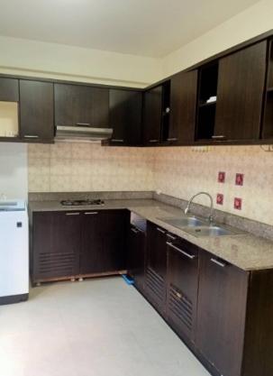 ให้เช่าทาวน์โฮม 4 ชั้น หมู่บ้านปริญลักษณ์ เพชรเกษม 69 หนองแขม