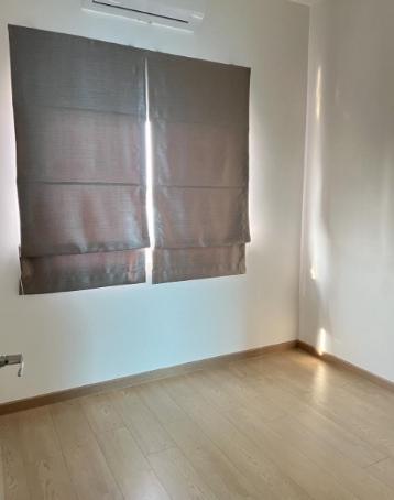 ให้เช่าทาวน์โฮม 2 ชั้น โครงการชีวาโฮม รังสิต - ปทุม เฟอร์นิเจอร์