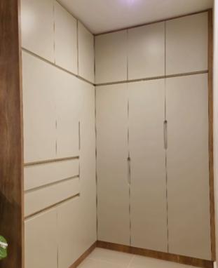 ขายทาวน์โฮม 2 ชั้น 24.80ตร.ว. โครงการสิริเพลส กัลปพฤกษ์ สาทร  บ้านสภาพใหม่ ใกล้เดอะมอลล์บางแค