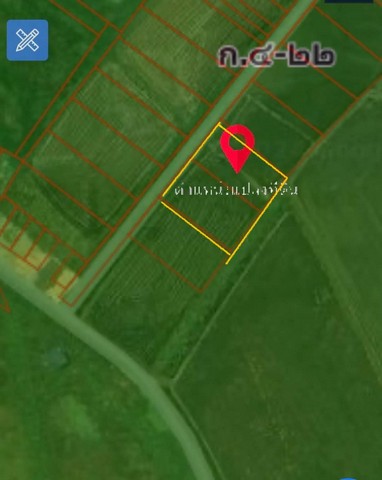 ขายที่ดินฉลองกรุง 54 ลาดกระบัง เนื้อที่ 1 ไร่ 3 งาน 95 ตรว.     ZY202