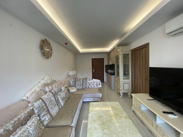 For Sale‼️ Laguna Beach Resort Jomtien 2  คอนโด ใกล้หาดจอมเทียนเพียง 5 นาที