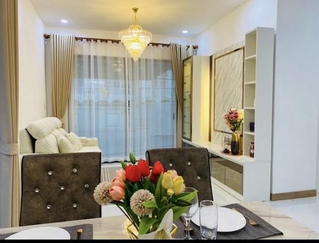 PO528 ขาย บ้าน ซอยทุ่งเศรษฐี ตรงข้ามอิเกียบางนา ใกล้มหาวิทยาลัยรามคำแหง2