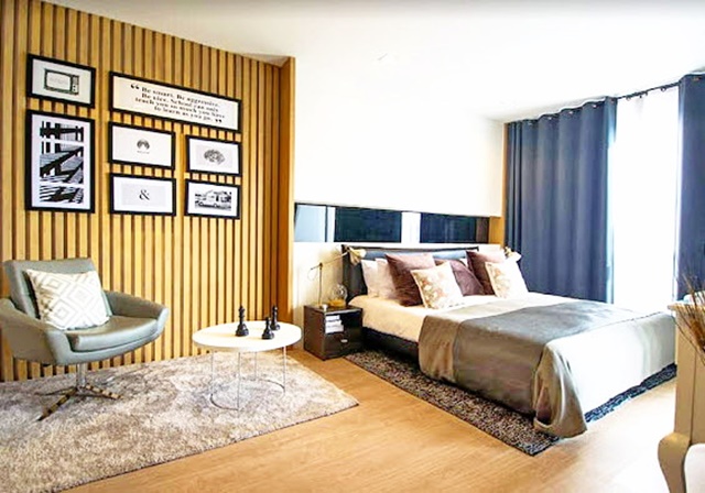 MRT คู้บอน ให้เช่าโฮมออฟิศ 4 ชั้น กว้าง 6 เมตร กั้นห้อง 24ตรว. 295ตรม. ทำเลดีมาก ทำออฟฟิศ 4นอน 4น้ำ 5จอดรถ ติดถนนใหญ่