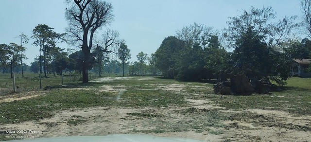 ขายที่ดินทำเลทอง  11 ไร่ เหมาะสำหรับ ปลูกบ้าน ร้านอาหารแนวโคกหนองนาคาเฟ่ รีสอร์ท  อำเภอเมือง จังหวัดสุพรรณบุรี