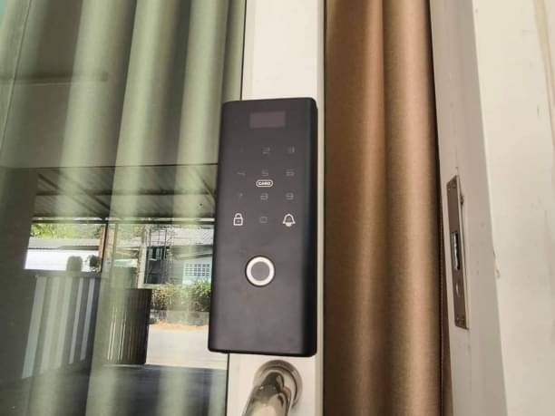 ให้เช่า 20,000 บาท/เดือน อาคารพาณิชย์ 4 ชั้น ใกล้เซ็นทรัลเฟสติวัล วิวดอยสุเทพ เฟอร์นิเจอร์ครบ ใกล้เมือง เดินทางสะดวก #พร้อมเข้าอยู่