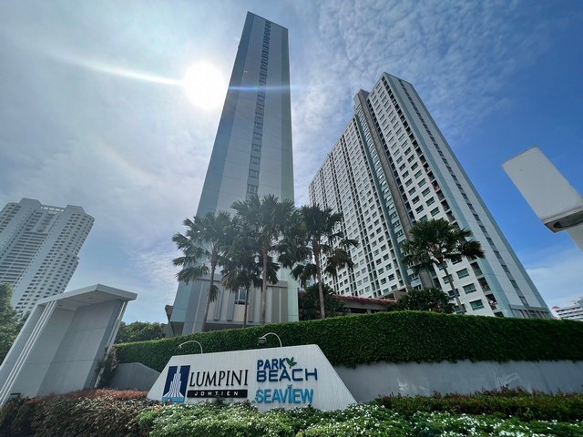   รายละเอียดเพิ่มเติม Code ID : BB 8177  ราคาขาย 1,917,000  บาท- ขนาดพื้นที่ : 28.4 ตารางเมตร  - จำนวนห้อง : 1 ห้องนอน 1 ห้องน้ำ   - ชั้น :  21- อาคาร : C พิกัดทรัพย์ : https://maps.app.goo.gl/U5rSzJ8NsTUBqFjL8    สถานที่ใกล้เคียง- ใกล้ตลาดน้ำ 4 ภาค พัทยา- ใกล้อันเดอร์วอเตอร์ เวิลด์ พัทยา - ใกล้พัทยา คาร์ท สปีดเวย์ , โลตัส พัทยาใต้สอบถามเพิ่มเติม/นัดชมโทร. 097-419-5982(พลอย)โทร. 096-932-4624(ออมสิน)Line : @panaya (มี@ด้านหน้า)ปรึกษาสินเชื่อฟรี One Stop Service ดูแลตั้ง�