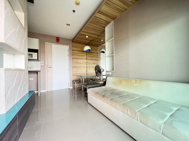 ขายคอนโดโครงการ ลุมพินี พาร์คบีช จอมเทียน บางละมุง จังหวัดชลบุรี BB 8177