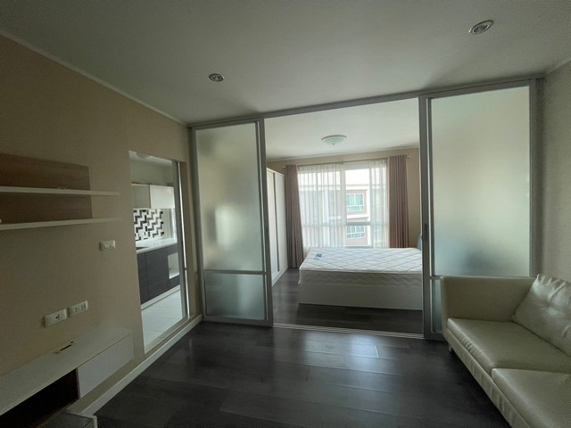 ขายบ้านเดี่ยวโครงการ ดีคอนโด แคมบัส รีสอร์ท บางแสน เมืองชลบุรี จังหวัดชลบุรี BB 13199