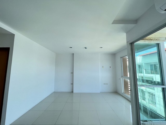 ขายคอนโดโครงการ ไดมอนด์ สวีทซ์ รีสอร์ท บางละมุง จังหวัดชลบุรี BB 14902