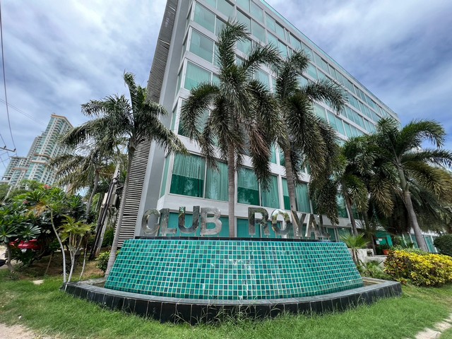   รายละเอียดเพิ่มเติม Code ID : BB 14782  ราคาขาย  2,375,000 บาท- พื้นที่ใช้สอย :  39.71 - จำนวนห้อง :  1 ห้องนอน 1 ห้องน้ำ พิกัดทรัพย์ : https://maps.app.goo.gl/r7MW2JbnS5k29eVT8    สถานที่ใกล้เคียง- ใกล้เซ็นทรัลเฟสติวัล- ใกล้ โรงเรียนเมืองพัทยา 9 - ใกล้ โรงพยาบาลบางละมุง - ใกล้สนามบินนานาชาติอู่ตะเภาสอบถามเพิ่มเติม/นัดชมโทร. 097-419-5982(พลอย)โทร. 096-932-4624(ออมสิน)Line : @panaya (มี@ด้านหน้า)ปรึกษาสินเชื่อฟรี One Stop Service ดูแลตั้งแต่ต้นจนจบบริษัท �