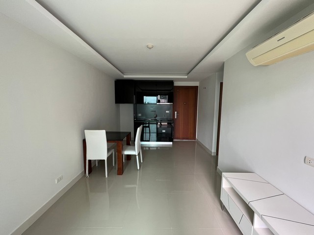 ขายคอนโดโครงการ คลับ รอยัล ซี แอนด์ ดี บางละมุง จังหวัดชลบุรี BB 14782