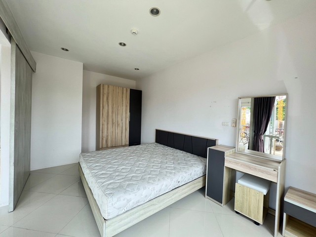 ขายคอนโดโครงการ ไดมอนด์ สวีทซ์ รีสอร์ท คอนโดมิเนียม บางละมุง จังหวัดชลบุรี BB 15302