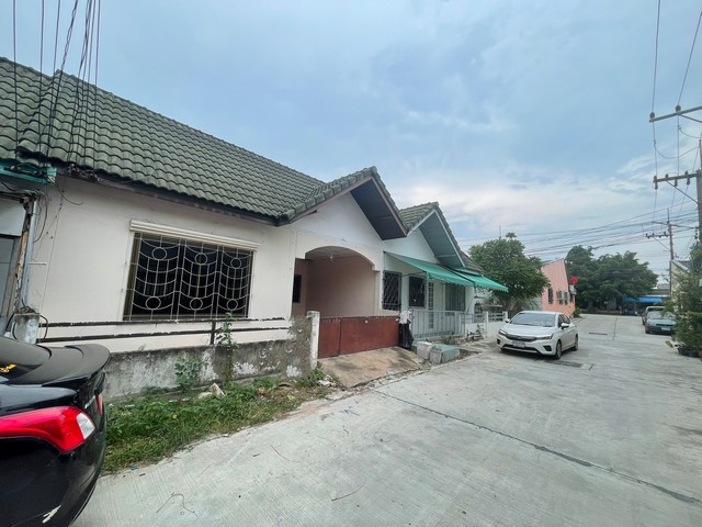  ขายคอนโด เดอะ ซีรี่ส์ ติวานนท์ ต.บางเขน อ.เมืองนนทบุรี จ.นนทบุรี  PSC00816