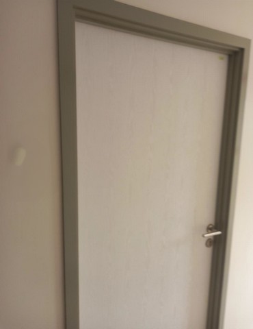 ขายคอนโด เดอะ ซีรี่ส์ ติวานนท์ ต.บางเขน อ.เมืองนนทบุรี จ.นนทบุรี  PSC00816