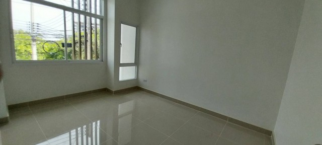 ขายทาวน์โฮม์โครงการ นีโอทาวน์ บางแสน สาย 3 เมืองชลบุรี จังหวัดชลบุรี AJ 1093