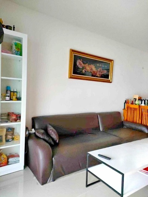 เซ็นทรัล เวสต์วิลล์ ให้เช่าทาวน์โฮม 2 ชั้น เดอะวอล์ค ราชพฤกษ์ 22ตรว. 120ตรม. เฟอร์ครบ ทำเลดี 3นอน 2น้ำ 2จอดรถ 3แอร์ ติดถนน เดินทางสะดวก