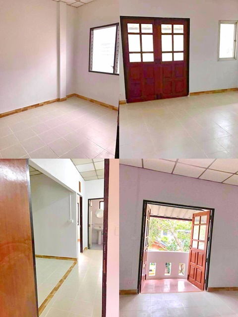 ซาฟารีเวิลด์ นิมิตใหม่ 18ตรว. 90ตรม. ให้เช่าทาวน์เฮาส์ 2 ชั้น ถูกสุด 2นอน 2น้ำ 2จอดรถ บรรยากาศดี เงียบสงบ