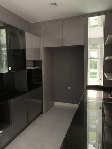 ให้เช่าบ้านเดี่ยว 2 ชั้น โครงการมัณฑนาเลค วัชรพล ย่านสุขาภิบาล 5 สายไหมวัชรพล