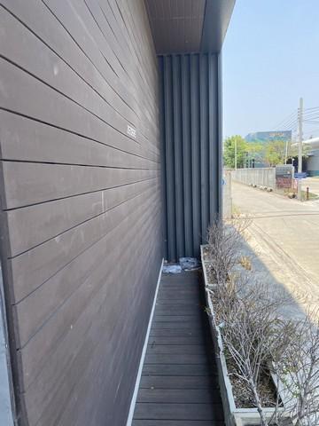 ให้เช่าอาคาร3ชั้น 1,300ตร.ม.ย่านลาดพร้าว71เหมาะทำโชว์รูมออฟฟิศใกล้ร.ร.สตรีวิทยา 2